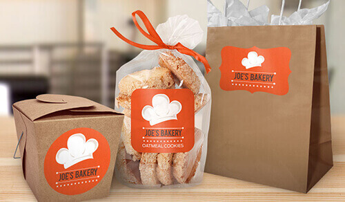 常州不干膠標簽印刷廠家推薦