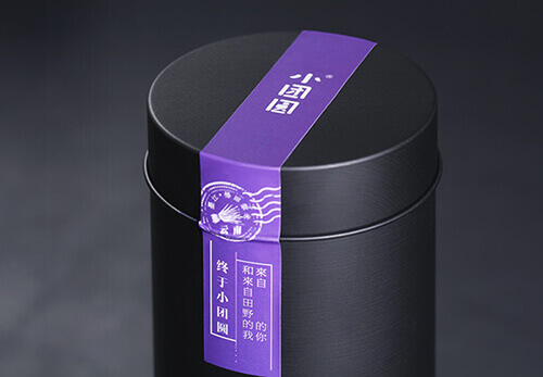 不干膠標簽廠家常見解決方法