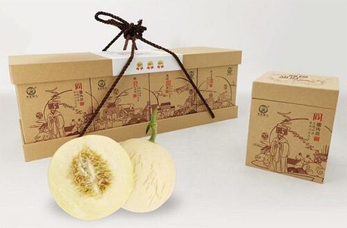 彩箱彩盒廠家直銷-城東彩印