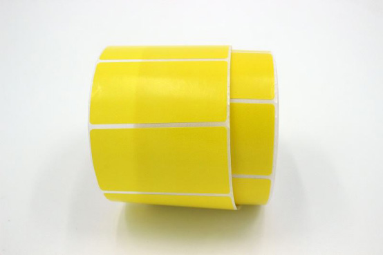 不干膠標簽紙廠家教您如何選購滿意標簽紙