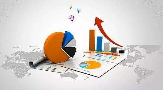 常州紙箱廠的行業前景分析