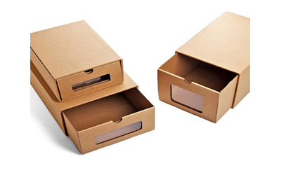 紙箱包裝廠的現代綠色發展路線