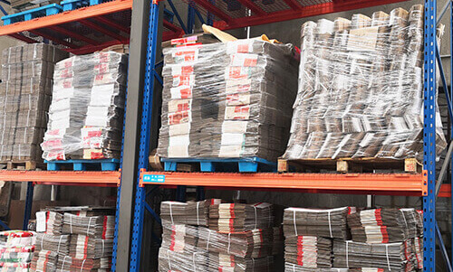 常州彩盒廠家量身訂制彩盒各類大小訂單類型