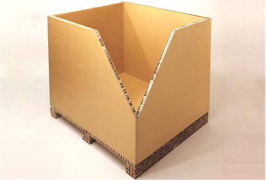 優秀紙箱包裝廠的“八大”管理原則