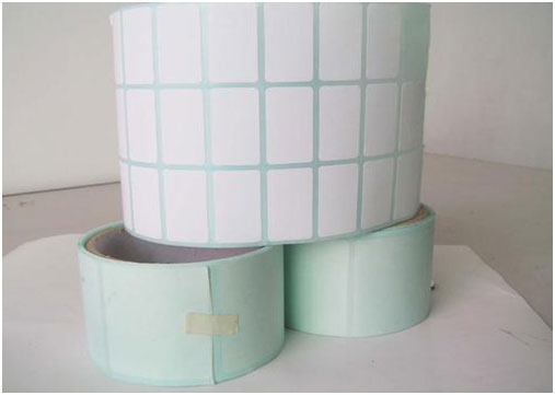 不干膠標簽印刷公司的經營范圍