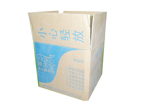 彩箱紙箱廠-城東彩印專注彩箱紙箱包裝生產33年