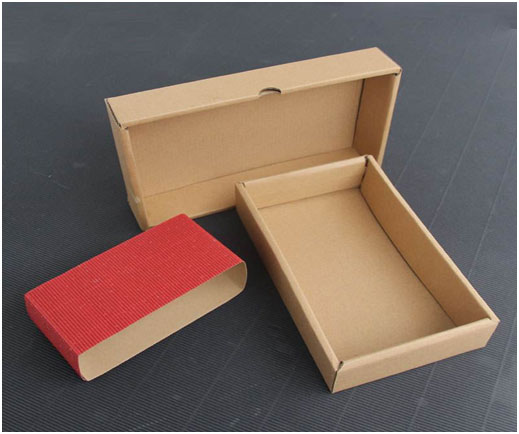 紙盒包裝版面設計要點解析