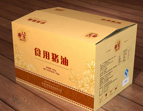 常州專業彩盒印刷廠-城東彩印