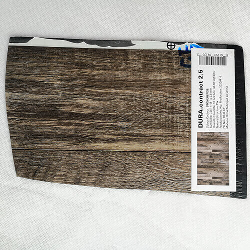 常州哪家不干膠標簽印刷廠好？