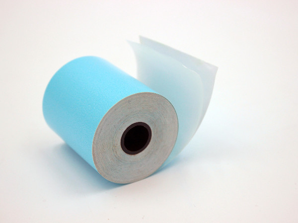 不干膠標簽印刷的優缺點