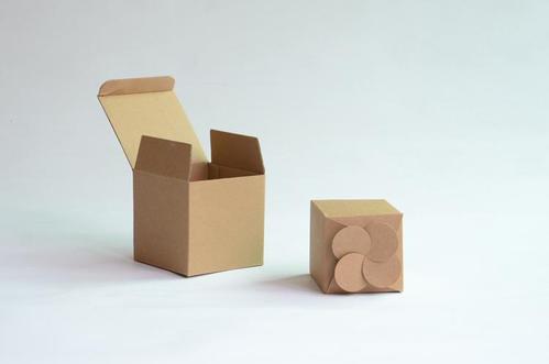 紙盒印刷廠的技術要求與驗收指標