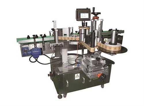 廠家設備機械的日常維護保養