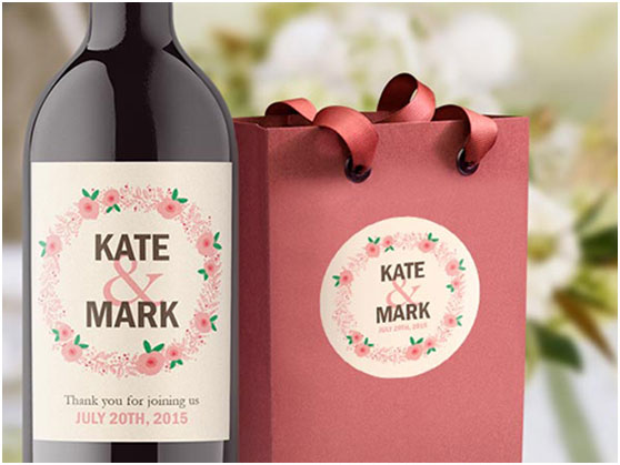 你知道彩盒包裝的幾種印刷方式？各自的特點是什么