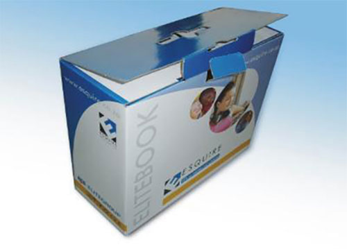 常州專業彩箱生產公司