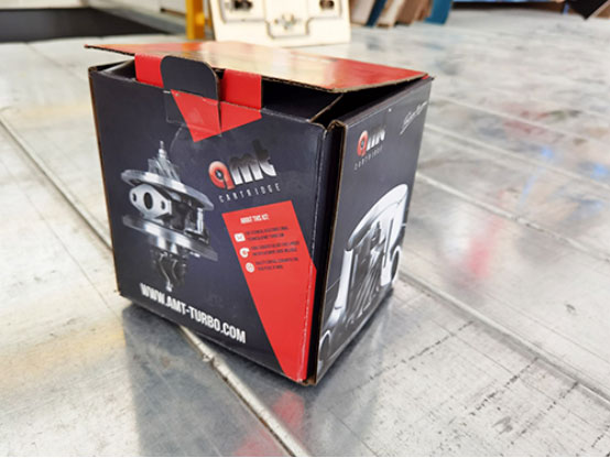 彩盒包裝廠淺談彩盒包裝的材質怎樣？