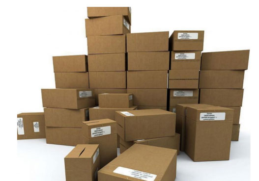 紙箱廠對釘箱機的維護和保養