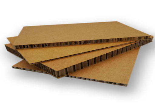 紙板對印刷包裝的重要性