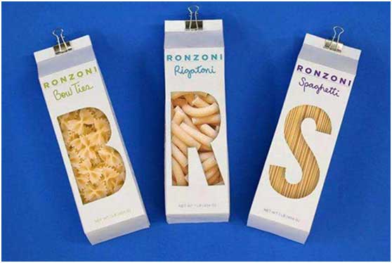 常州專業創意紙盒設計