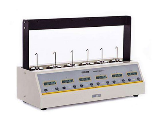 不干膠標簽標準是什么？