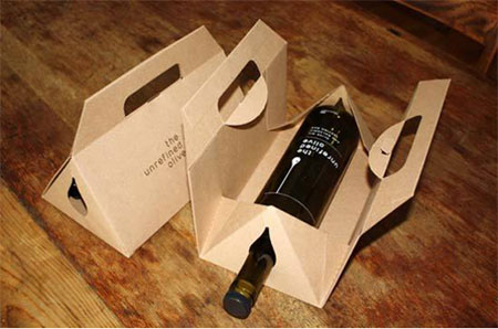 彩箱彩盒怎么樣才能顯得有檔次