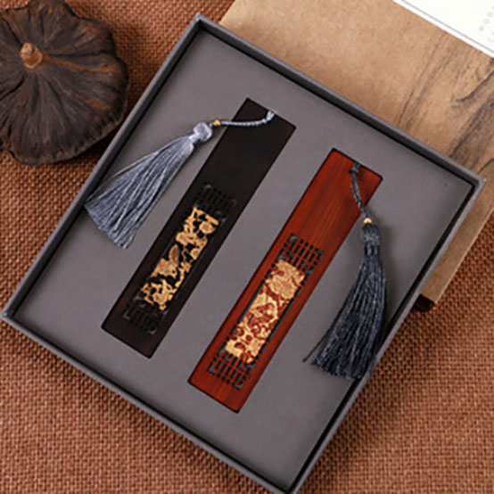 常州專業的禮品包裝盒定制