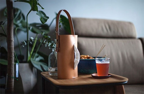 找創意抽紙盒就上城東彩印海量爆品等著你