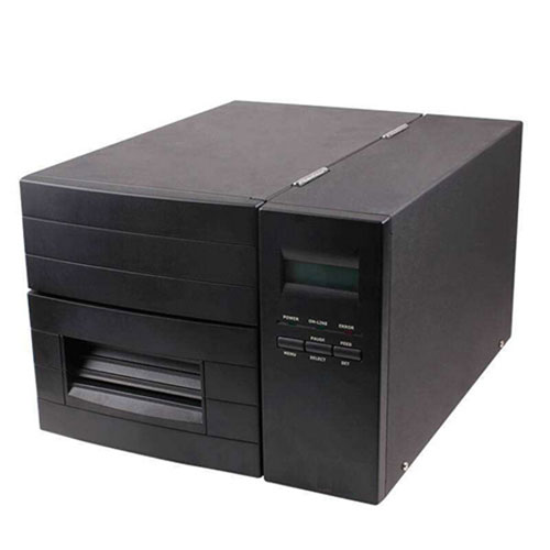 如何正確選擇不干膠標簽打印機