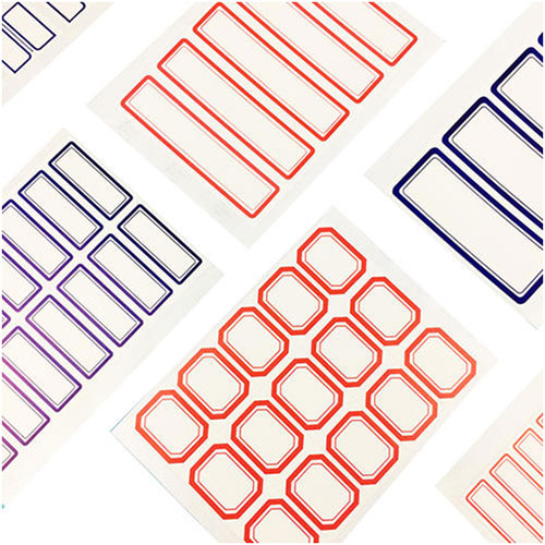 標簽貼用過的都說好