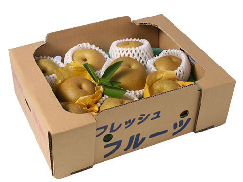 紙箱包裝箱廠-500強企業指定紙箱供應商【城東彩印】