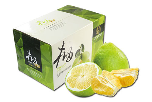 2020雙11找彩箱廠家上城東彩印海量爆品等你搶