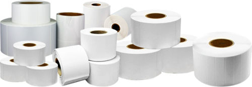 不干膠標簽紙認準城東彩印行業好口碑專業更放心