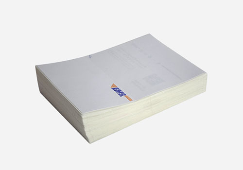 不干膠標簽印刷選城東彩印印刷