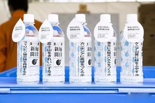 專業不干膠印刷廠選城東彩印