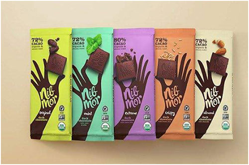 把握流行趨勢，紙盒設計的三個注意點