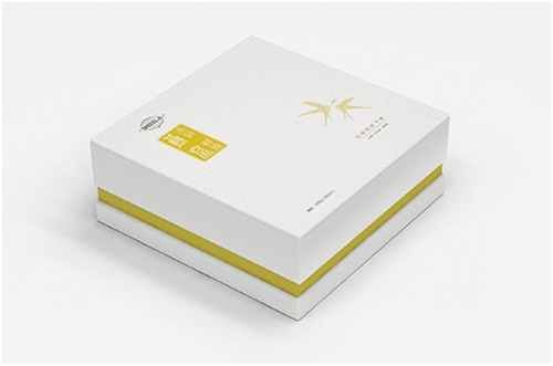 精品紙箱紙盒包裝加工工藝介紹