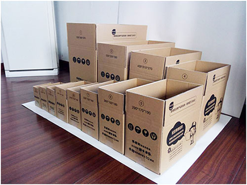 淘寶紙盒廠我們是專業的