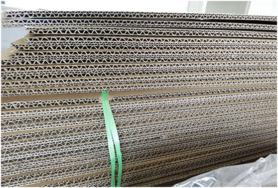 紙箱包裝生產中的各種檢測要求有哪些