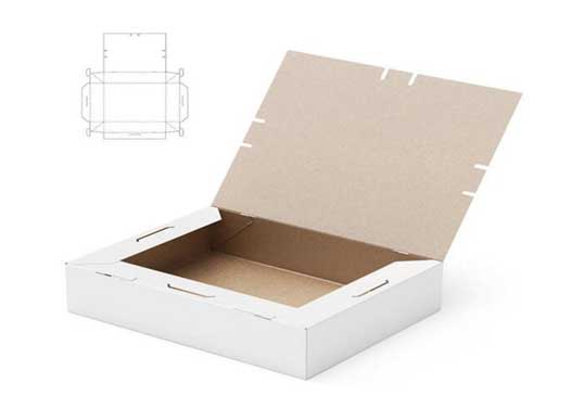 優良包裝紙盒設計的特點