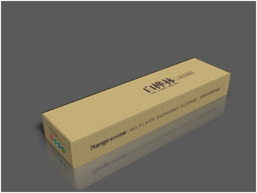 地板紙箱中木地板的尺寸規格一般是多少