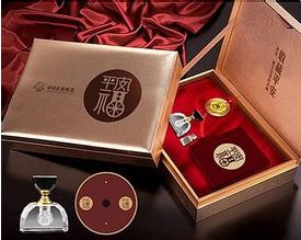 精裝盒源頭廠家價格更低品質更好