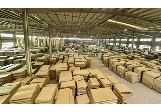 常州哪家紙箱廠家3天交貨,質量又好？