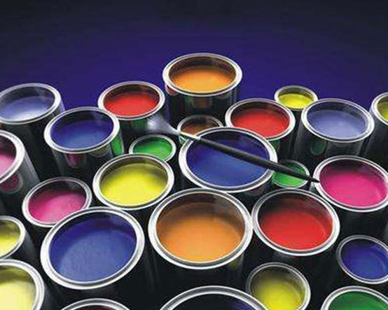 彩盒包裝印刷注意的幾點要求