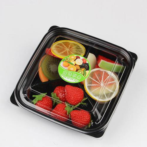 不干膠標貼-水果標簽紙