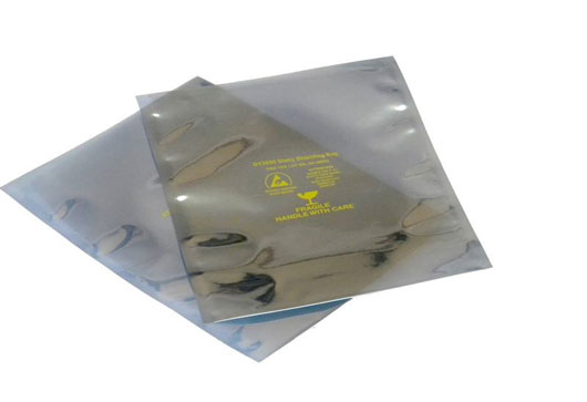 彩印袋制作注意事項