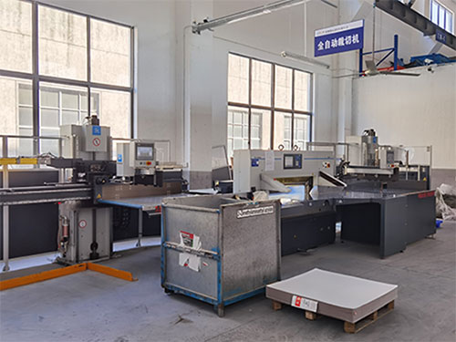 常州無錫蘇州專業彩箱-紙箱工廠