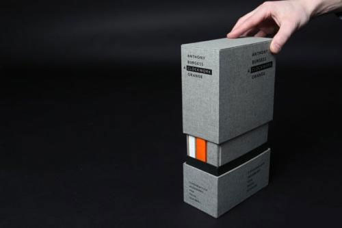 淺談彩箱設計的特征