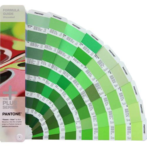 包裝盒子專色和四色的區別是什么？