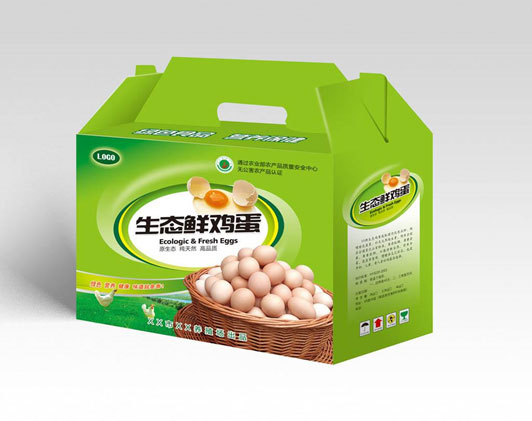 標簽印刷中四色和專色的區別