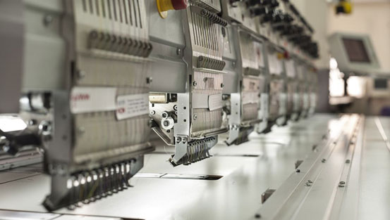 包裝盒印刷廠生產結束后需要做哪些工作