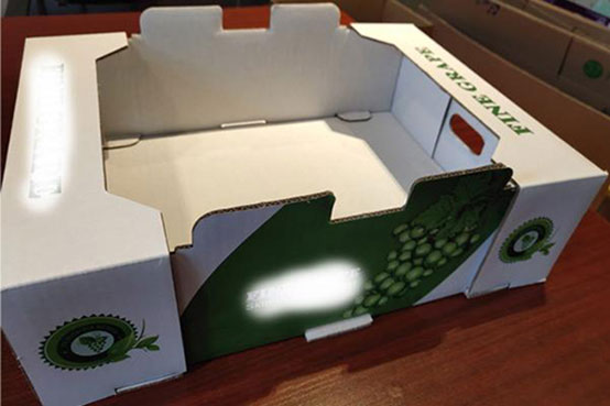 異形包裝盒生產商找我們